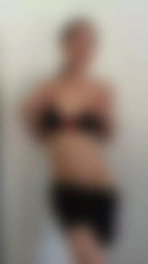 💋Stunning brunette with perfect breasts and seductive eyes 🔥... by esthergrace23