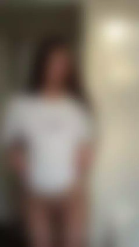 🍑Brunette hips moving filthy 🔥 Unlock OF by esthergrace23