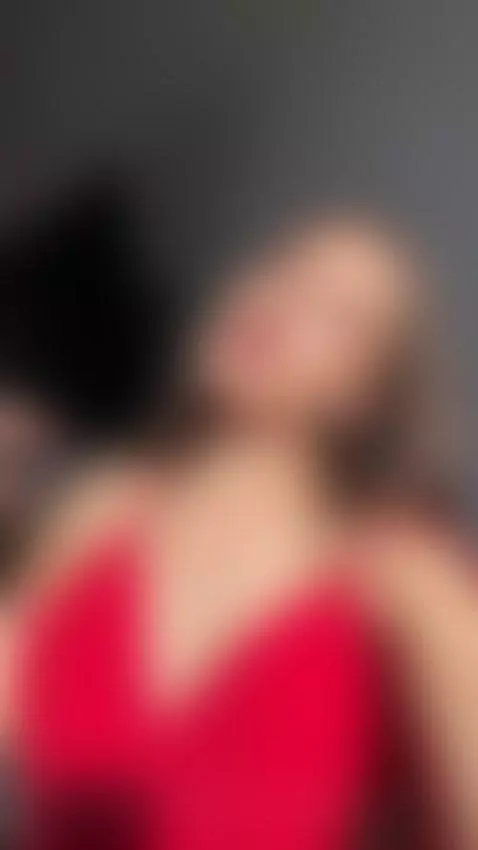 😈Brunette stuck to skin from heat 🍆 Unlock OF by esthergrace23
