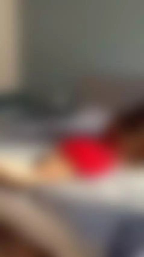 🔞Brunette with huge tits bouncing 😏 See my OF by esthergrace23