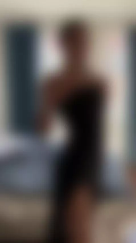 😏Stunning brunette ready to explode for you 🍆 Unlock OF by esthergrace23
