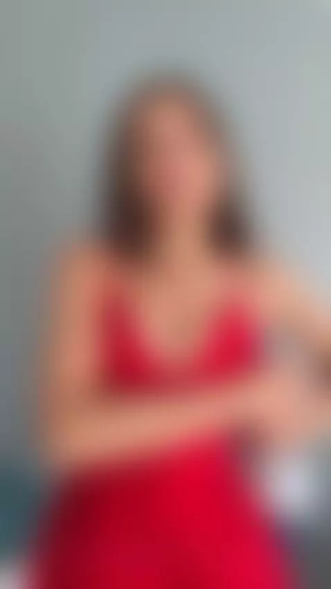 🍆Long haired brunette ready to take it all 😏 Exclusive OF by esthergrace23