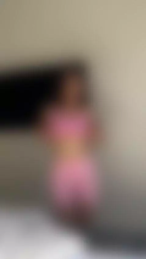 🍆Brunette mouth open moaning 😈 On OF by esthergrace23