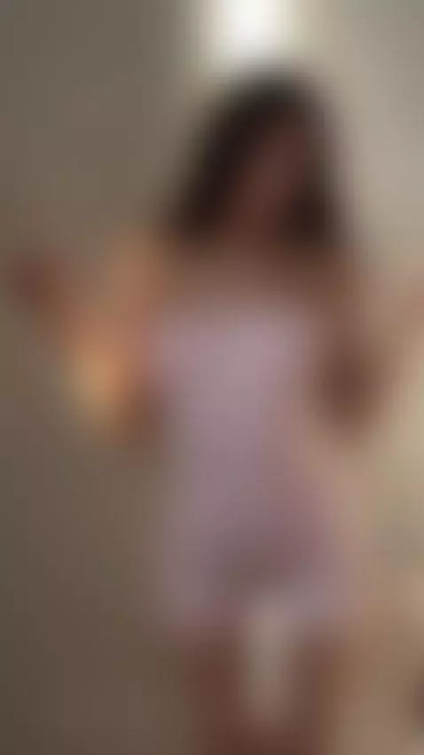 😈Long haired beauty with hard nipples 🍆 Only OF by esthergrace23