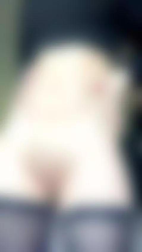 check my boobs and perfect pussy, more of me on my OF by esthergrace23