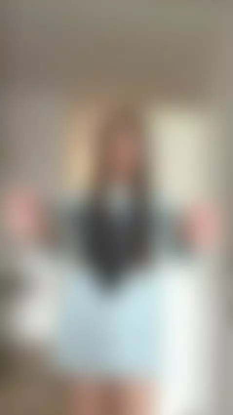 Short tease: wild moment. Want more? Tap my profile by esthergrace23