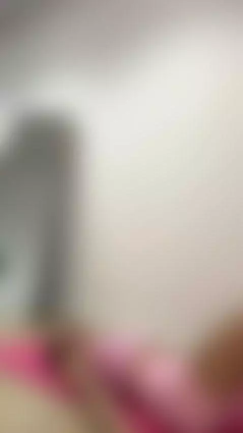 18+ Sexy yoga babe arching her perky tits and juicy ass in t... by esthergrace23