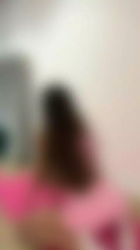 18+ Sexy pink ass up in tight yoga pose. by esthergrace23