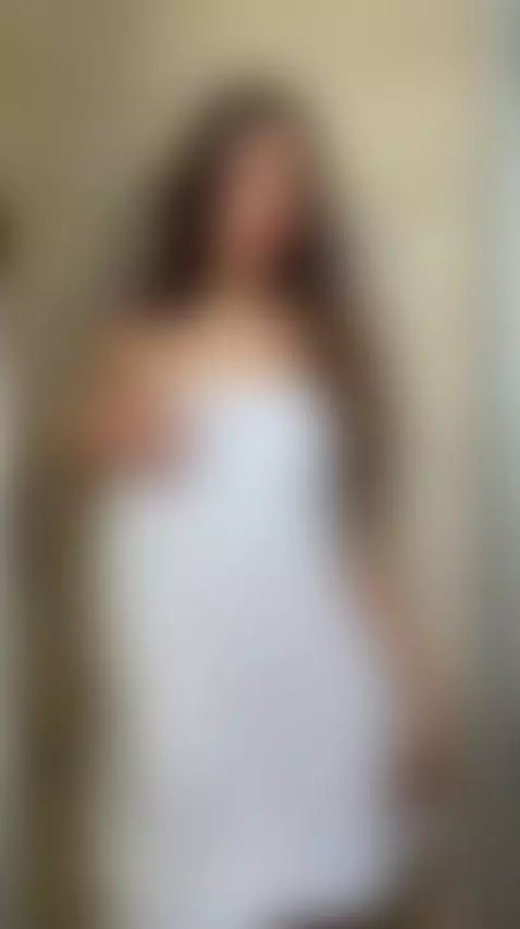 🍆Brunette full lips ready for you 😈 On OF by esthergrace23