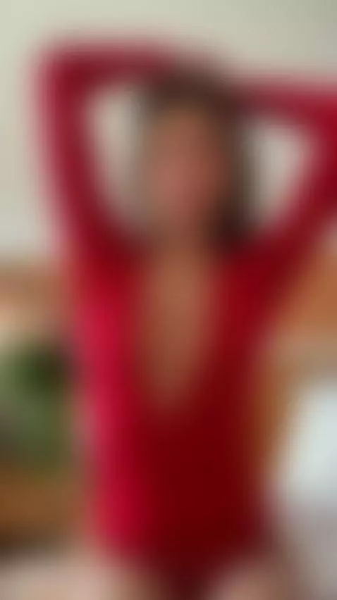 😈Long wavy brunette wild and horny 🍑 Only OF by esthergrace23