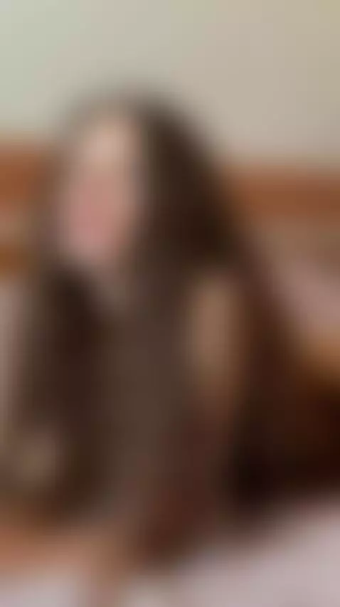 🍑Brunette ass up and ready in panties 😈 Exclusive OF by esthergrace23