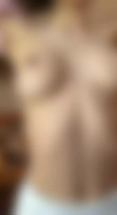 🔥Long haired brunette ready to squirt again 🍑 Unlock OF by esthergrace23