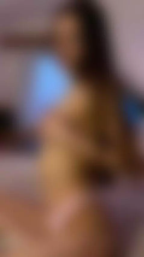 💋This long haired brunette is so wet right now 💦 Exclusive O... by esthergrace23