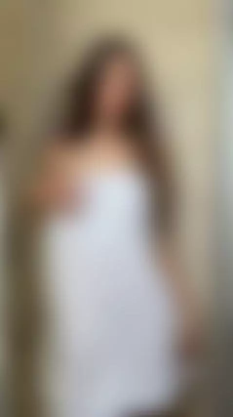 🍒Big natural tits bouncing for you 😈 Subscribers OF by esthergrace23