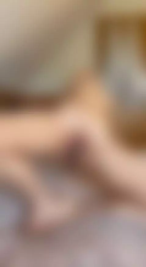 🔞Hot long haired brunette with perfect tits 💦 Exclusive OF by esthergrace23