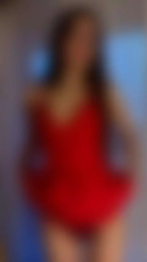 🔞Brunette with long wavy hair spreading wide 🍆 Join OF by esthergrace23