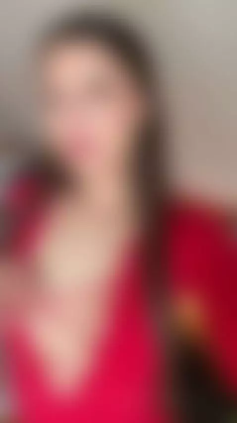 🔥Brunette pussy throbbing visibly 😈 Join OF by esthergrace23