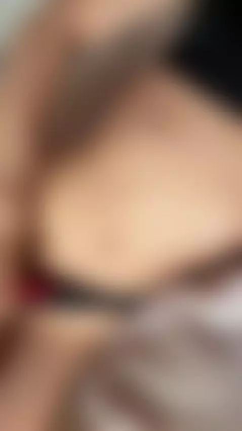 💦My long hair and perfect curves ready for you 🔥 Join OF by esthergrace23