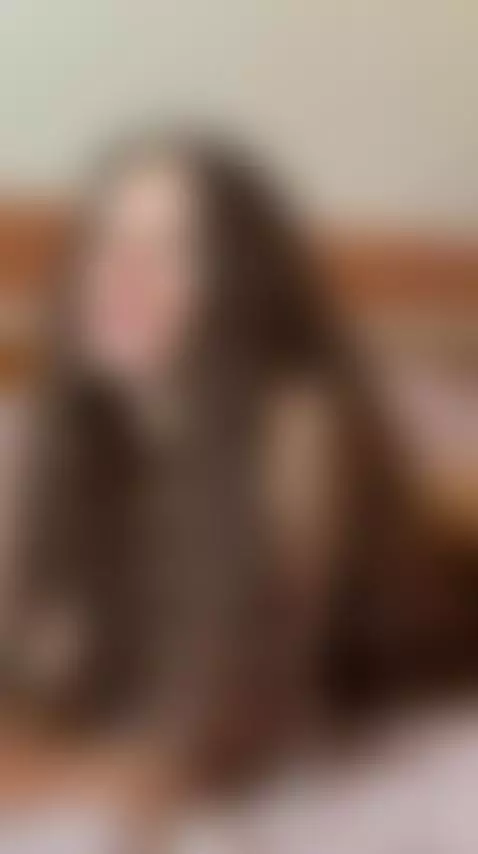 🍑Curvy brunette shaking with pleasure 🔥 Join OF by esthergrace23