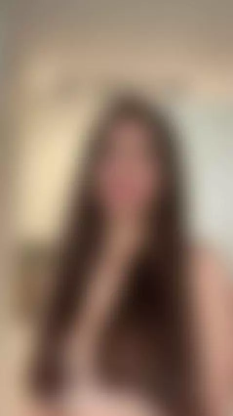 💋Brunette lips begging 💦 Subscribers OF by esthergrace23