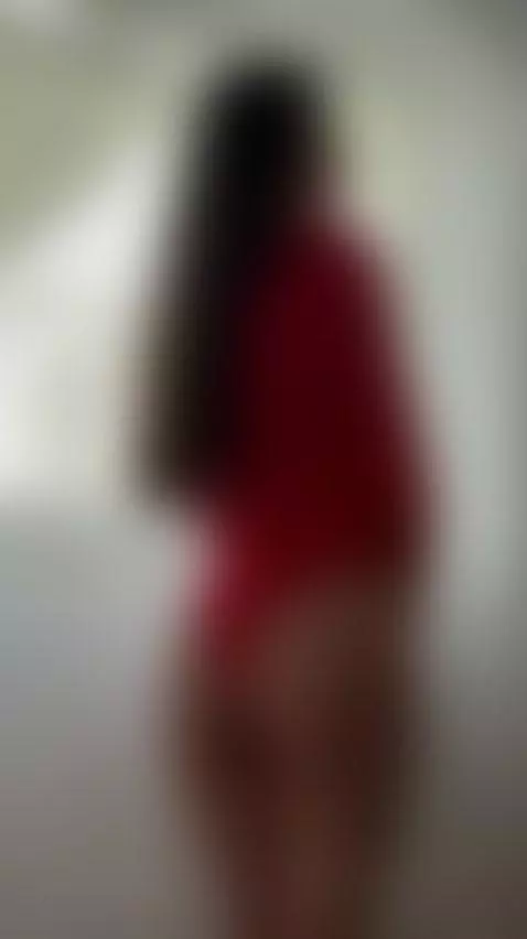 🔞Long wavy hair and perfect body dripping sweat 💋 Unlock OF by esthergrace23
