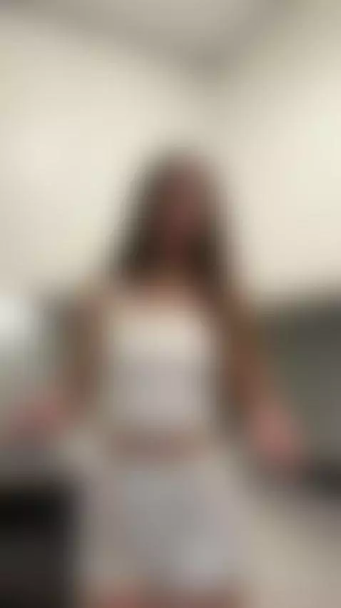 🍆Brunette with massive tits ready to take it deep 😈 Subscrib... by esthergrace23