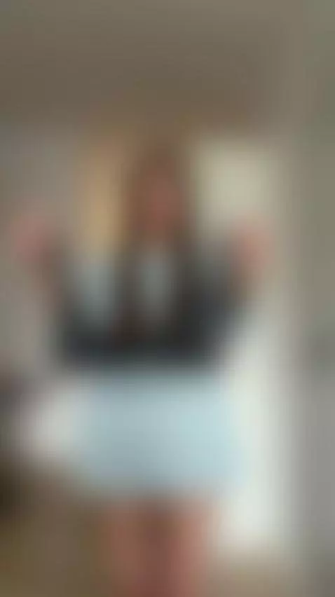 🍆Brunette mouth open moaning 😈 On OF by esthergrace23