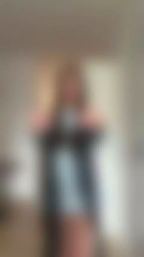 😈Long wavy hair messy and sexy as hell 💋 Unlock OF by esthergrace23