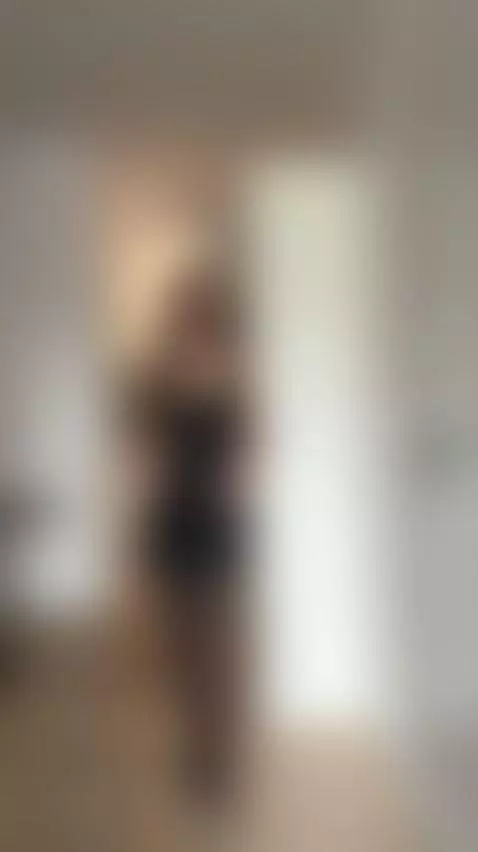 🔞Long wavy brunette with perfect body and big tits 🍒 See OF by esthergrace23