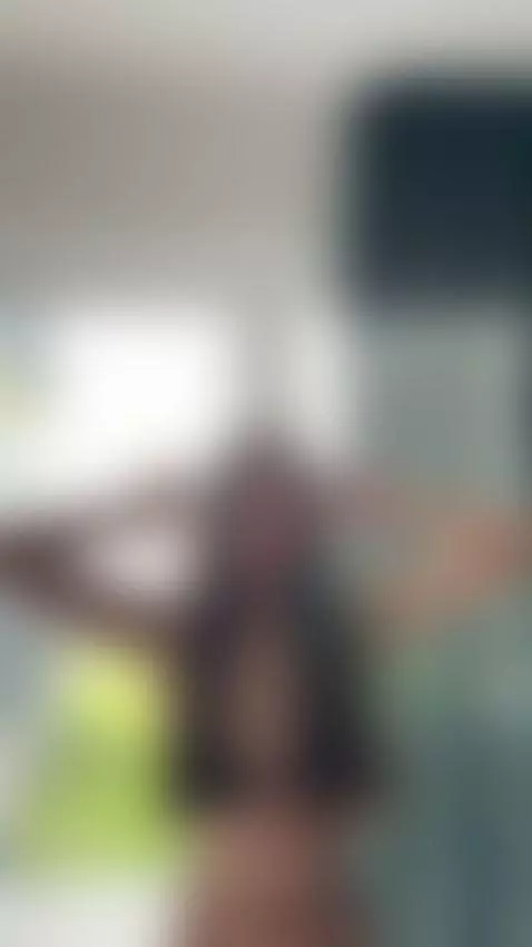 💋Long haired brunette dripping with anticipation 🔥 Only OF by esthergrace23