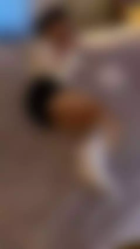 🍒Big natural tits bouncing for you 😈 Subscribers OF by esthergrace23