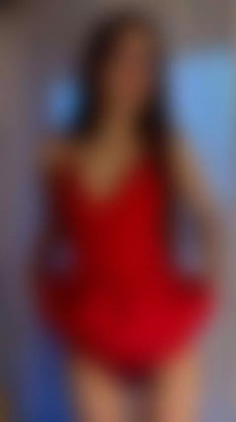 😈Beautiful brunette with hard nipples teasing 💦 Exclusive OF by esthergrace23