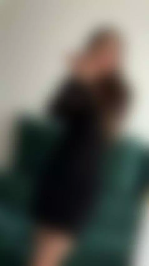 🔞Hot long haired brunette with perfect tits 💦 Exclusive OF by esthergrace23