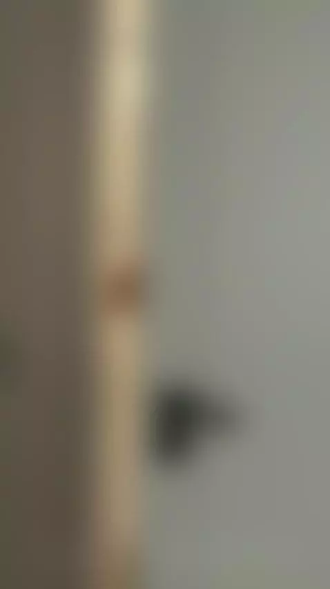 🍑Brunette ass bouncing faster 💦 Only OF by esthergrace23