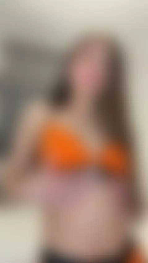 💋Brunette dripping with anticipation 🔥 Subscribers OF by esthergrace23
