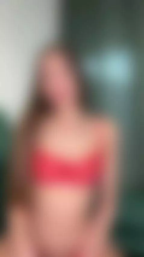 🔥Long haired brunette ready to squirt again 🍑 Unlock OF by esthergrace23