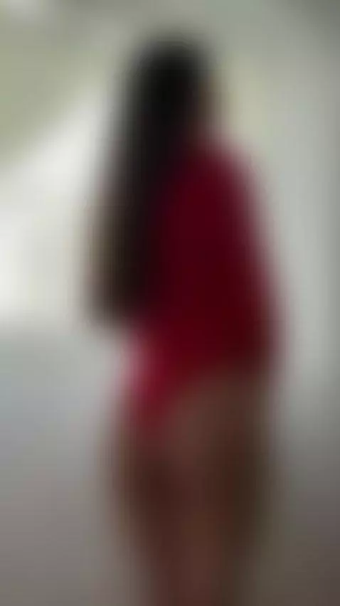 😈Long wavy brunette wild and horny 🍑 Only OF by esthergrace23