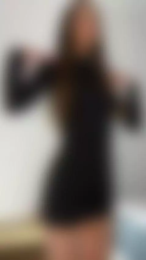 😏Stunning brunette ready to explode for you 🍆 Unlock OF by esthergrace23
