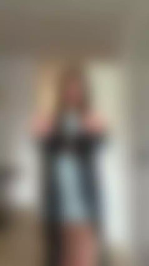 🔞Long wavy hair and perfect body dripping sweat 💋 Unlock OF by esthergrace23