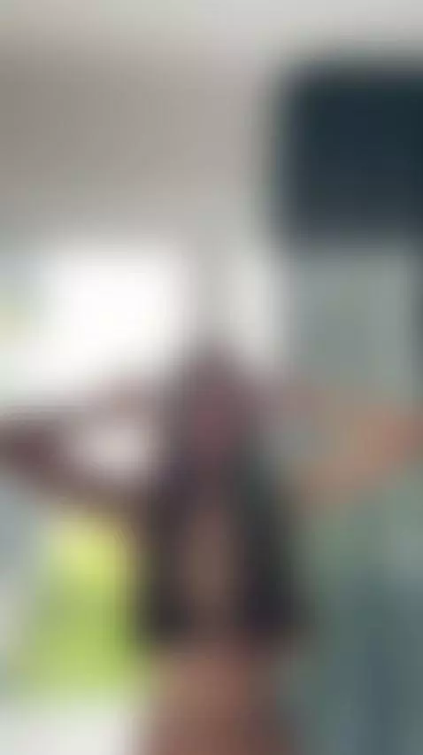 💋Brunette lips begging 💦 Subscribers OF by esthergrace23