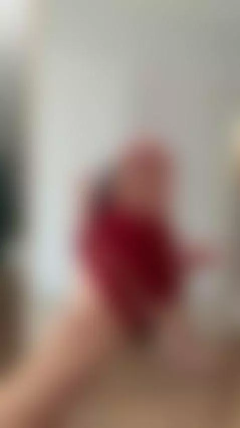 😈This brunette needs to be fucked hard tonight 💦 See OF by esthergrace23
