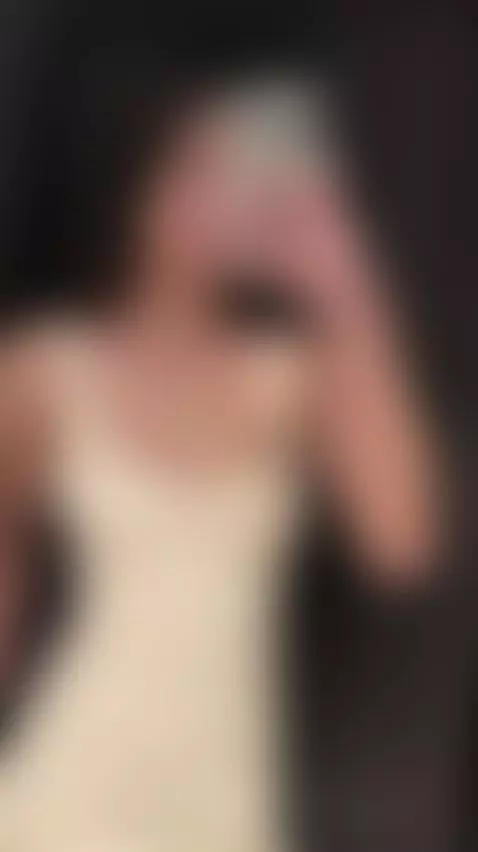 🔞Brunette with huge tits bouncing 😏 See my OF by esthergrace23