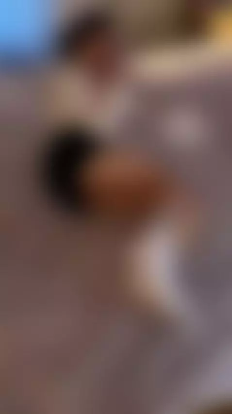 🍒Big tits blushing bright red 😈 Subscribers OF by esthergrace23