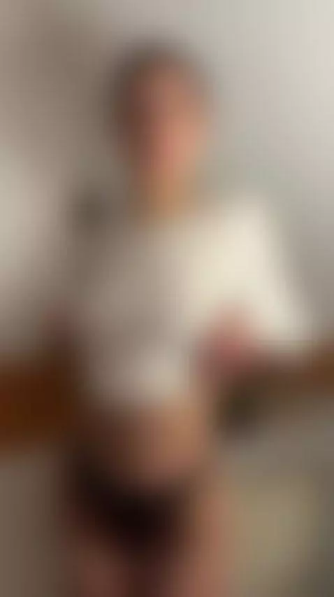 🔞Long wavy brunette with perfect body and big tits 🍒 See OF by esthergrace23