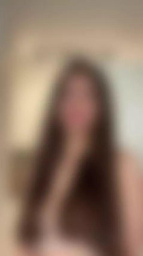 😈Long hair tangled from rough pleasure 💋 See my OF by esthergrace23