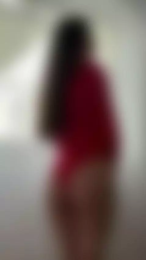 🍆Brunette mouth open moaning 😈 On OF by esthergrace23