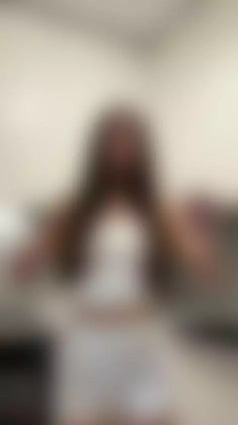 💦This stunning brunette is soaked just for you 😏 Exclusive O... by esthergrace23