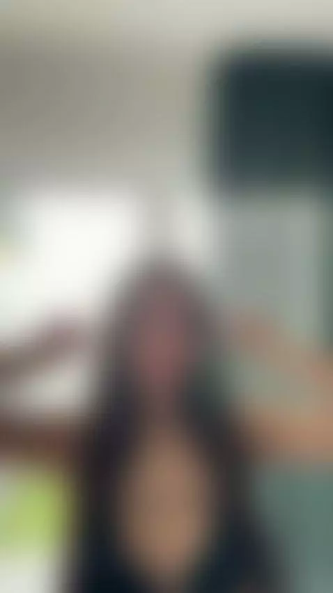 🔥Long haired brunette ready to squirt again 🍑 Unlock OF by esthergrace23