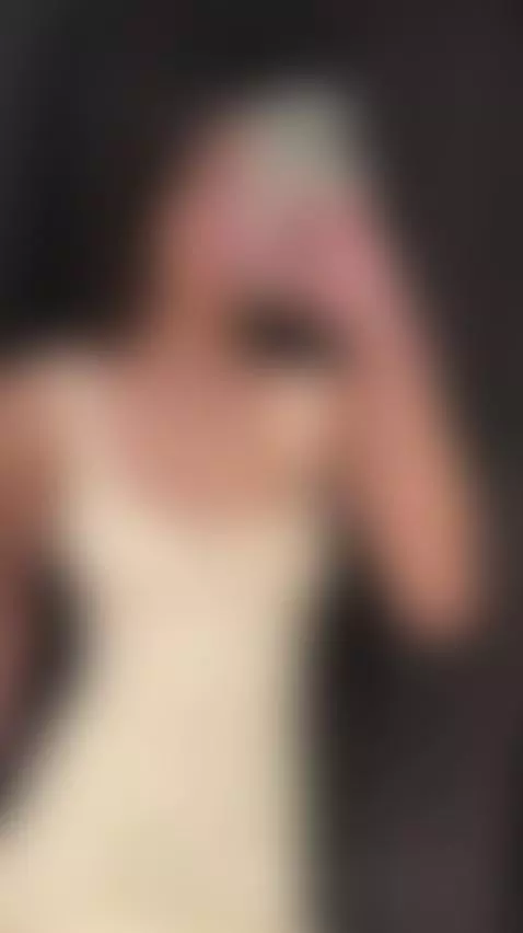 🔞Long wavy brunette riding 🍒 Naughty OF by esthergrace23