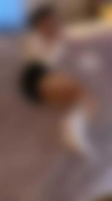 🔞Long haired brunette ready to cum again 🍒 Join OF by esthergrace23